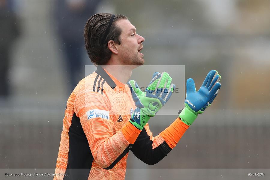 Max Grün, Stadion am Schönbusch, Aschaffenburg, 30.10.2021, BFV, sport, action, Fussball, Deutschland, Oktober 2021, Saison 2021/2022, 4. Liga, Regionalliga Bayern, FVI, SVA, FV Illertissen, SV Viktoria Aschaffenburg - Bild-ID: 2313200 Max Grün, Stadion am Schönbusch, Aschaffenburg, 30.10.2021, BFV, sport, action, Fussball, Deutschland, Oktober 2021, Saison 2021/2022, 4. Liga, Regionalliga Bayern, FVI, SVA, FV Illertissen, SV Viktoria Aschaffenburg - Bild-ID: 2313200