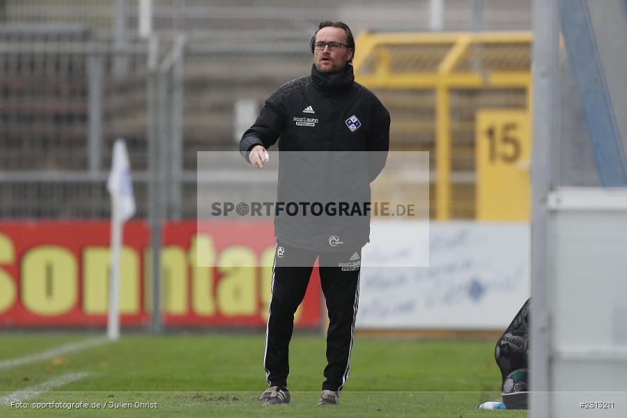 Timo Räpple, Stadion am Schönbusch, Aschaffenburg, 30.10.2021, BFV, sport, action, Fussball, Deutschland, Oktober 2021, Saison 2021/2022, 4. Liga, Regionalliga Bayern, FVI, SVA, FV Illertissen, SV Viktoria Aschaffenburg - Bild-ID: 2313211 Timo Räpple, Stadion am Schönbusch, Aschaffenburg, 30.10.2021, BFV, sport, action, Fussball, Deutschland, Oktober 2021, Saison 2021/2022, 4. Liga, Regionalliga Bayern, FVI, SVA, FV Illertissen, SV Viktoria Aschaffenburg - Bild-ID: 2313211