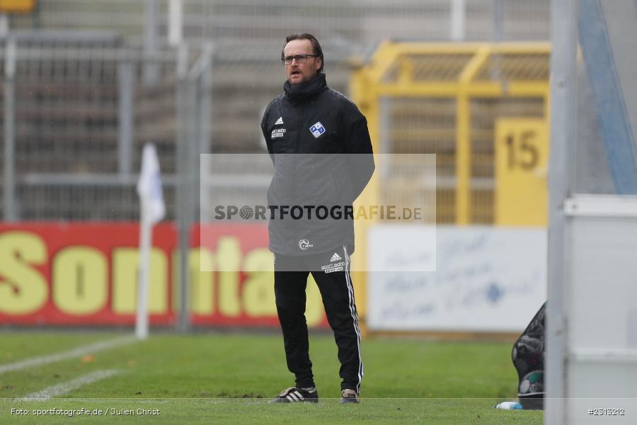 Timo Räpple, Stadion am Schönbusch, Aschaffenburg, 30.10.2021, BFV, sport, action, Fussball, Deutschland, Oktober 2021, Saison 2021/2022, 4. Liga, Regionalliga Bayern, FVI, SVA, FV Illertissen, SV Viktoria Aschaffenburg - Bild-ID: 2313212 Timo Räpple, Stadion am Schönbusch, Aschaffenburg, 30.10.2021, BFV, sport, action, Fussball, Deutschland, Oktober 2021, Saison 2021/2022, 4. Liga, Regionalliga Bayern, FVI, SVA, FV Illertissen, SV Viktoria Aschaffenburg - Bild-ID: 2313212