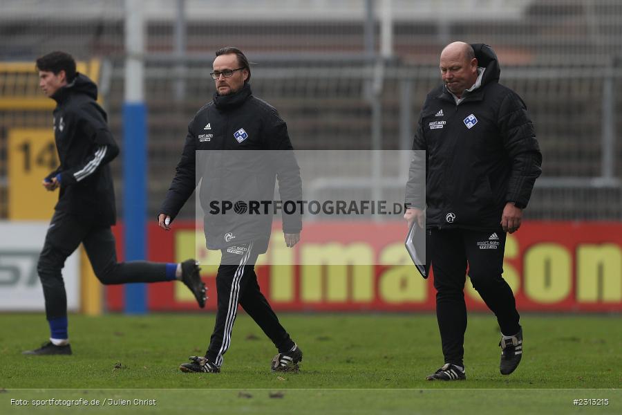 Timo Räpple, Stadion am Schönbusch, Aschaffenburg, 30.10.2021, BFV, sport, action, Fussball, Deutschland, Oktober 2021, Saison 2021/2022, 4. Liga, Regionalliga Bayern, FVI, SVA, FV Illertissen, SV Viktoria Aschaffenburg - Bild-ID: 2313215 Timo Räpple, Stadion am Schönbusch, Aschaffenburg, 30.10.2021, BFV, sport, action, Fussball, Deutschland, Oktober 2021, Saison 2021/2022, 4. Liga, Regionalliga Bayern, FVI, SVA, FV Illertissen, SV Viktoria Aschaffenburg - Bild-ID: 2313215