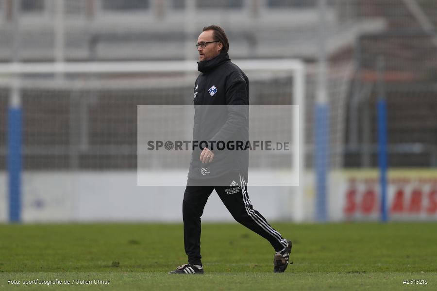 Timo Räpple, Stadion am Schönbusch, Aschaffenburg, 30.10.2021, BFV, sport, action, Fussball, Deutschland, Oktober 2021, Saison 2021/2022, 4. Liga, Regionalliga Bayern, FVI, SVA, FV Illertissen, SV Viktoria Aschaffenburg - Bild-ID: 2313216 Timo Räpple, Stadion am Schönbusch, Aschaffenburg, 30.10.2021, BFV, sport, action, Fussball, Deutschland, Oktober 2021, Saison 2021/2022, 4. Liga, Regionalliga Bayern, FVI, SVA, FV Illertissen, SV Viktoria Aschaffenburg - Bild-ID: 2313216