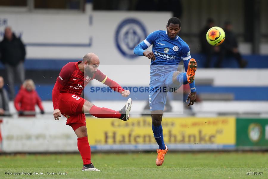 Mohamed Conte, Sepp-Endres-Sportanlage, Würzburg, 06.11.2021, BFV, sport, action, Fussball, Deutschland, November 2021, Saison 2021/2022, Bayernliga Nord, SVA, WFV, SV Vatan Spor Aschaffenburg, Würzburger FV - Bild-ID: 2313237 Mohamed Conte, Sepp-Endres-Sportanlage, Würzburg, 06.11.2021, BFV, sport, action, Fussball, Deutschland, November 2021, Saison 2021/2022, Bayernliga Nord, SVA, WFV, SV Vatan Spor Aschaffenburg, Würzburger FV - Bild-ID: 2313237