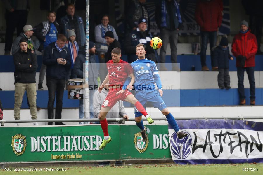Hendrik Ehmann, Sepp-Endres-Sportanlage, Würzburg, 06.11.2021, BFV, sport, action, Fussball, Deutschland, November 2021, Saison 2021/2022, Bayernliga Nord, SVA, WFV, SV Vatan Spor Aschaffenburg, Würzburger FV - Bild-ID: 2313241 Hendrik Ehmann, Sepp-Endres-Sportanlage, Würzburg, 06.11.2021, BFV, sport, action, Fussball, Deutschland, November 2021, Saison 2021/2022, Bayernliga Nord, SVA, WFV, SV Vatan Spor Aschaffenburg, Würzburger FV - Bild-ID: 2313241