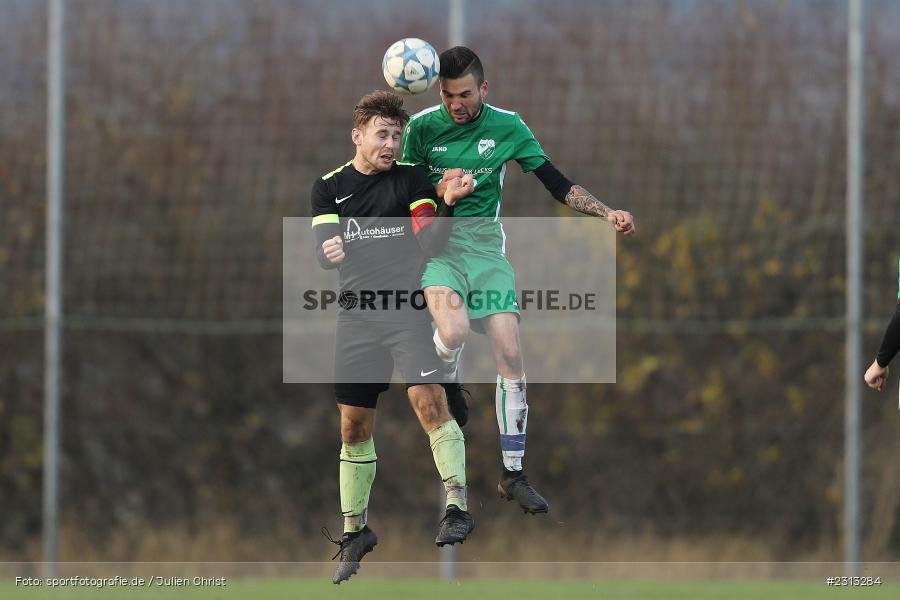 Niklas Heilig, Sportgelände, Wiesenfeld, 06.11.2021, BFV, sport, action, Fussball, Deutschland, November 2021, Saison 2021/2022, Kreisklasse, DJK, FCW, SV-DJK Wombach, FC Wiesenfeld-Halsbach - Bild-ID: 2313284 Niklas Heilig, Sportgelände, Wiesenfeld, 06.11.2021, BFV, sport, action, Fussball, Deutschland, November 2021, Saison 2021/2022, Kreisklasse, DJK, FCW, SV-DJK Wombach, FC Wiesenfeld-Halsbach - Bild-ID: 2313284