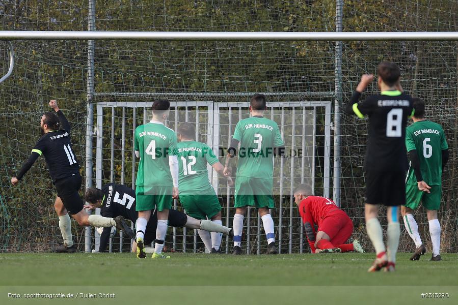 Tor, Fabian Weisenberger, Sportgelände, Wiesenfeld, 06.11.2021, BFV, sport, action, Fussball, Deutschland, November 2021, Saison 2021/2022, Kreisklasse, DJK, FCW, SV-DJK Wombach, FC Wiesenfeld-Halsbach - Bild-ID: 2313290 Tor, Fabian Weisenberger, Sportgelände, Wiesenfeld, 06.11.2021, BFV, sport, action, Fussball, Deutschland, November 2021, Saison 2021/2022, Kreisklasse, DJK, FCW, SV-DJK Wombach, FC Wiesenfeld-Halsbach - Bild-ID: 2313290