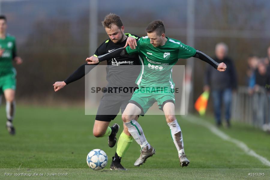 Jens Gehrling, Sportgelände, Wiesenfeld, 06.11.2021, BFV, sport, action, Fussball, Deutschland, November 2021, Saison 2021/2022, Kreisklasse, DJK, FCW, SV-DJK Wombach, FC Wiesenfeld-Halsbach - Bild-ID: 2313295 Jens Gehrling, Sportgelände, Wiesenfeld, 06.11.2021, BFV, sport, action, Fussball, Deutschland, November 2021, Saison 2021/2022, Kreisklasse, DJK, FCW, SV-DJK Wombach, FC Wiesenfeld-Halsbach - Bild-ID: 2313295