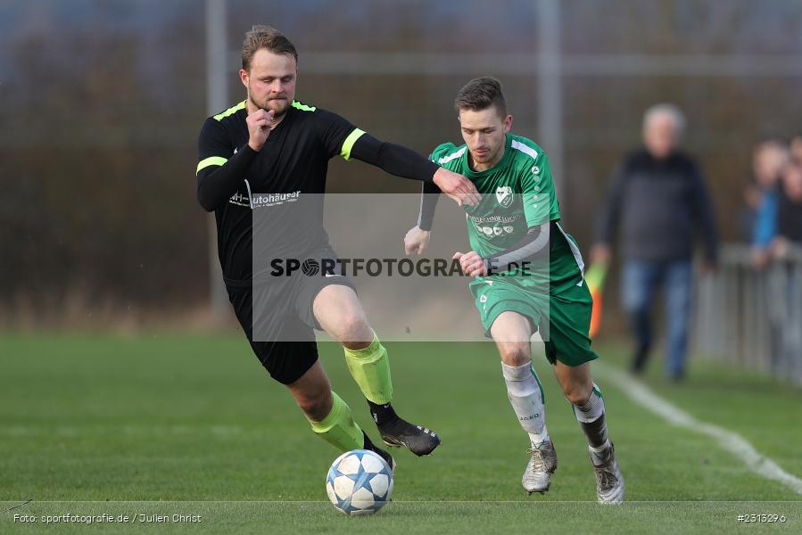 Jens Gehrling, Sportgelände, Wiesenfeld, 06.11.2021, BFV, sport, action, Fussball, Deutschland, November 2021, Saison 2021/2022, Kreisklasse, DJK, FCW, SV-DJK Wombach, FC Wiesenfeld-Halsbach - Bild-ID: 2313296 Jens Gehrling, Sportgelände, Wiesenfeld, 06.11.2021, BFV, sport, action, Fussball, Deutschland, November 2021, Saison 2021/2022, Kreisklasse, DJK, FCW, SV-DJK Wombach, FC Wiesenfeld-Halsbach - Bild-ID: 2313296