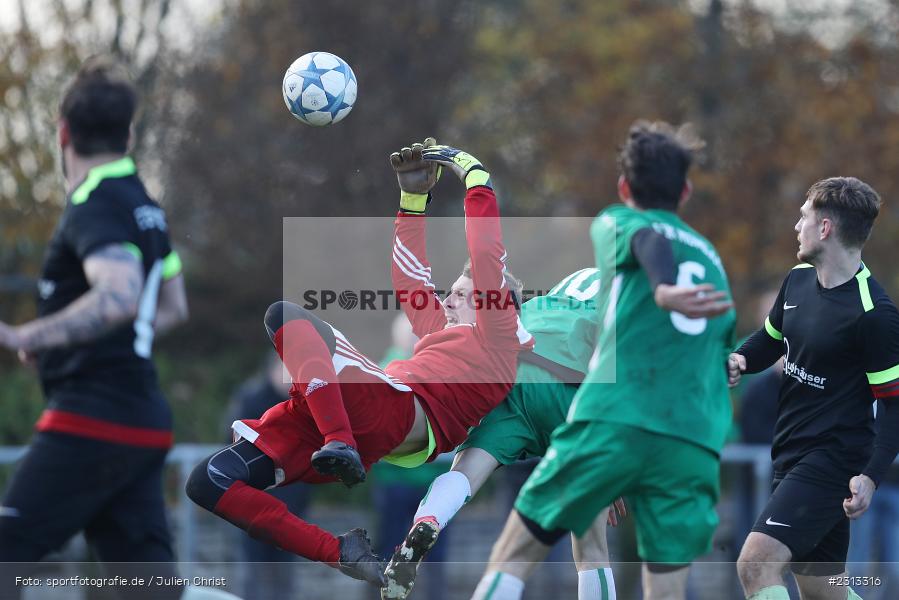 Johannes Wolpert, Niklas Heilig, Sportgelände, Wiesenfeld, 06.11.2021, BFV, sport, action, Fussball, Deutschland, November 2021, Saison 2021/2022, Kreisklasse, DJK, FCW, SV-DJK Wombach, FC Wiesenfeld-Halsbach - Bild-ID: 2313316 Johannes Wolpert, Niklas Heilig, Sportgelände, Wiesenfeld, 06.11.2021, BFV, sport, action, Fussball, Deutschland, November 2021, Saison 2021/2022, Kreisklasse, DJK, FCW, SV-DJK Wombach, FC Wiesenfeld-Halsbach - Bild-ID: 2313316