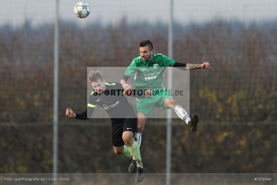 Janik Hoffmann, Sportgelände, Wiesenfeld, 06.11.2021, BFV, sport, action, Fussball, Deutschland, November 2021, Saison 2021/2022, Kreisklasse, DJK, FCW, SV-DJK Wombach, FC Wiesenfeld-Halsbach - Bild-ID: 2313344 Janik Hoffmann, Sportgelände, Wiesenfeld, 06.11.2021, BFV, sport, action, Fussball, Deutschland, November 2021, Saison 2021/2022, Kreisklasse, DJK, FCW, SV-DJK Wombach, FC Wiesenfeld-Halsbach - Bild-ID: 2313344
