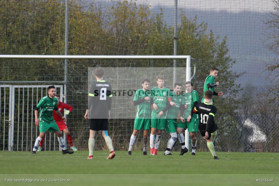 Freistoß, Dominik Endres, Sportgelände, Wiesenfeld, 06.11.2021, BFV, sport, action, Fussball, Deutschland, November 2021, Saison 2021/2022, Kreisklasse, DJK, FCW, SV-DJK Wombach, FC Wiesenfeld-Halsbach - Bild-ID: 2313349 Freistoß, Dominik Endres, Sportgelände, Wiesenfeld, 06.11.2021, BFV, sport, action, Fussball, Deutschland, November 2021, Saison 2021/2022, Kreisklasse, DJK, FCW, SV-DJK Wombach, FC Wiesenfeld-Halsbach - Bild-ID: 2313349
