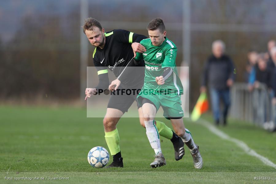 Jens Gehrling, Sportgelände, Wiesenfeld, 06.11.2021, BFV, sport, action, Fussball, Deutschland, November 2021, Saison 2021/2022, Kreisklasse, DJK, FCW, SV-DJK Wombach, FC Wiesenfeld-Halsbach - Bild-ID: 2313372 Jens Gehrling, Sportgelände, Wiesenfeld, 06.11.2021, BFV, sport, action, Fussball, Deutschland, November 2021, Saison 2021/2022, Kreisklasse, DJK, FCW, SV-DJK Wombach, FC Wiesenfeld-Halsbach - Bild-ID: 2313372
