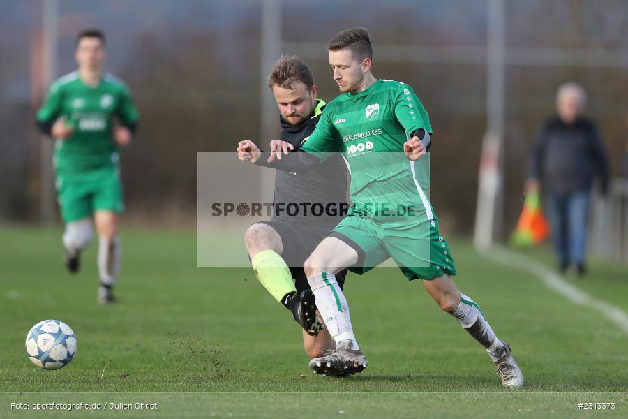 Jens Gehrling, Sportgelände, Wiesenfeld, 06.11.2021, BFV, sport, action, Fussball, Deutschland, November 2021, Saison 2021/2022, Kreisklasse, DJK, FCW, SV-DJK Wombach, FC Wiesenfeld-Halsbach - Bild-ID: 2313373 Jens Gehrling, Sportgelände, Wiesenfeld, 06.11.2021, BFV, sport, action, Fussball, Deutschland, November 2021, Saison 2021/2022, Kreisklasse, DJK, FCW, SV-DJK Wombach, FC Wiesenfeld-Halsbach - Bild-ID: 2313373