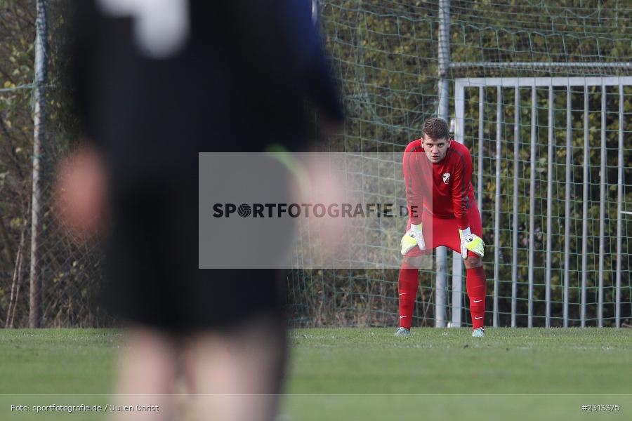 Pascal Mann, Sportgelände, Wiesenfeld, 06.11.2021, BFV, sport, action, Fussball, Deutschland, November 2021, Saison 2021/2022, Kreisklasse, DJK, FCW, SV-DJK Wombach, FC Wiesenfeld-Halsbach - Bild-ID: 2313375 Pascal Mann, Sportgelände, Wiesenfeld, 06.11.2021, BFV, sport, action, Fussball, Deutschland, November 2021, Saison 2021/2022, Kreisklasse, DJK, FCW, SV-DJK Wombach, FC Wiesenfeld-Halsbach - Bild-ID: 2313375