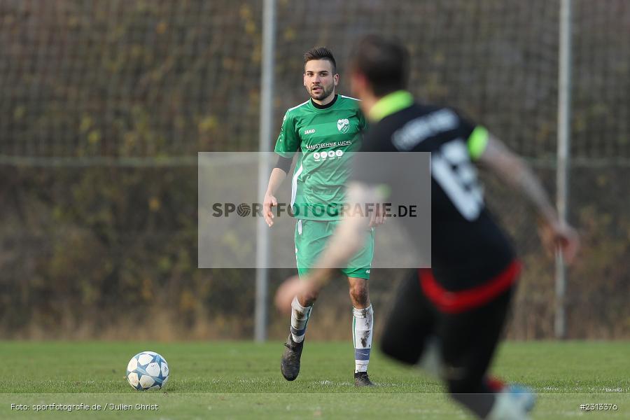 Janik Hoffmann, Sportgelände, Wiesenfeld, 06.11.2021, BFV, sport, action, Fussball, Deutschland, November 2021, Saison 2021/2022, Kreisklasse, DJK, FCW, SV-DJK Wombach, FC Wiesenfeld-Halsbach - Bild-ID: 2313376 Janik Hoffmann, Sportgelände, Wiesenfeld, 06.11.2021, BFV, sport, action, Fussball, Deutschland, November 2021, Saison 2021/2022, Kreisklasse, DJK, FCW, SV-DJK Wombach, FC Wiesenfeld-Halsbach - Bild-ID: 2313376