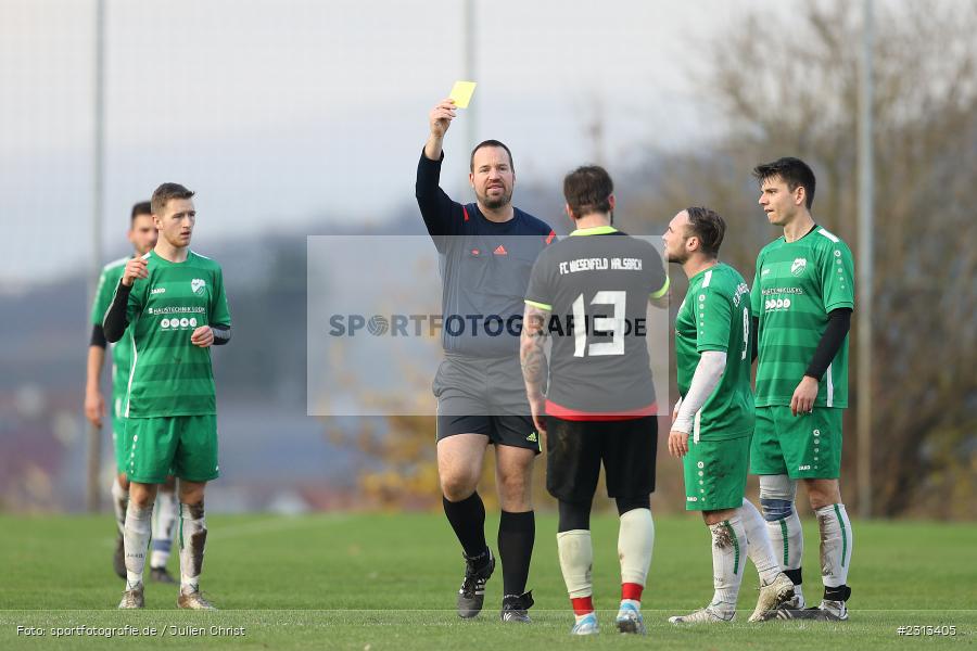 Jochen Arnold, Sportgelände, Wiesenfeld, 06.11.2021, BFV, sport, action, Fussball, Deutschland, November 2021, Saison 2021/2022, Kreisklasse, DJK, FCW, SV-DJK Wombach, FC Wiesenfeld-Halsbach - Bild-ID: 2313405 Jochen Arnold, Sportgelände, Wiesenfeld, 06.11.2021, BFV, sport, action, Fussball, Deutschland, November 2021, Saison 2021/2022, Kreisklasse, DJK, FCW, SV-DJK Wombach, FC Wiesenfeld-Halsbach - Bild-ID: 2313405