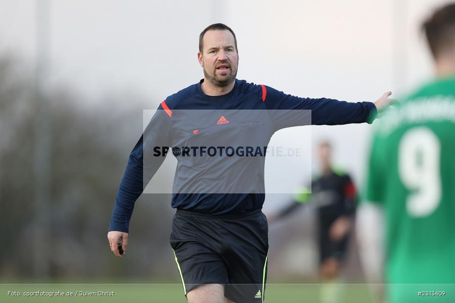 Schiedsrichter, Jochen Arnold, Sportgelände, Wiesenfeld, 06.11.2021, BFV, sport, action, Fussball, Deutschland, November 2021, Saison 2021/2022, Kreisklasse, DJK, FCW, SV-DJK Wombach, FC Wiesenfeld-Halsbach - Bild-ID: 2313409 Schiedsrichter, Jochen Arnold, Sportgelände, Wiesenfeld, 06.11.2021, BFV, sport, action, Fussball, Deutschland, November 2021, Saison 2021/2022, Kreisklasse, DJK, FCW, SV-DJK Wombach, FC Wiesenfeld-Halsbach - Bild-ID: 2313409