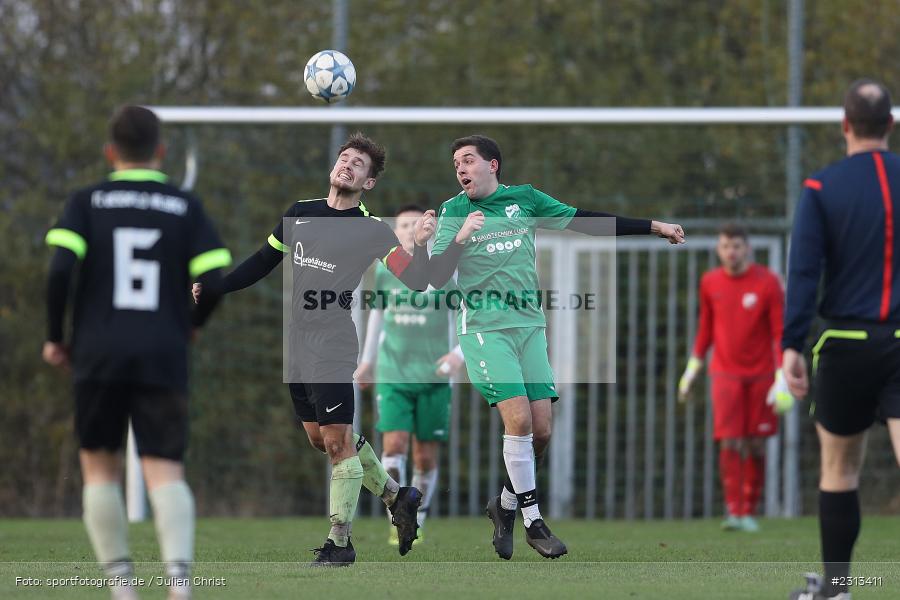 Dominik Endres, Sportgelände, Wiesenfeld, 06.11.2021, BFV, sport, action, Fussball, Deutschland, November 2021, Saison 2021/2022, Kreisklasse, DJK, FCW, SV-DJK Wombach, FC Wiesenfeld-Halsbach - Bild-ID: 2313411 Dominik Endres, Sportgelände, Wiesenfeld, 06.11.2021, BFV, sport, action, Fussball, Deutschland, November 2021, Saison 2021/2022, Kreisklasse, DJK, FCW, SV-DJK Wombach, FC Wiesenfeld-Halsbach - Bild-ID: 2313411