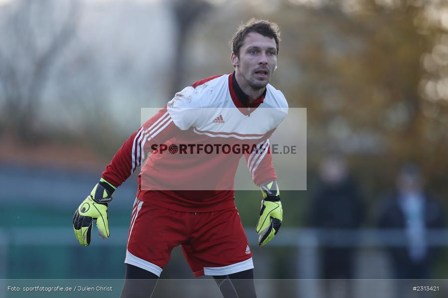 Johannes Wolpert, Sportgelände, Wiesenfeld, 06.11.2021, BFV, sport, action, Fussball, Deutschland, November 2021, Saison 2021/2022, Kreisklasse, DJK, FCW, SV-DJK Wombach, FC Wiesenfeld-Halsbach - Bild-ID: 2313421 Johannes Wolpert, Sportgelände, Wiesenfeld, 06.11.2021, BFV, sport, action, Fussball, Deutschland, November 2021, Saison 2021/2022, Kreisklasse, DJK, FCW, SV-DJK Wombach, FC Wiesenfeld-Halsbach - Bild-ID: 2313421