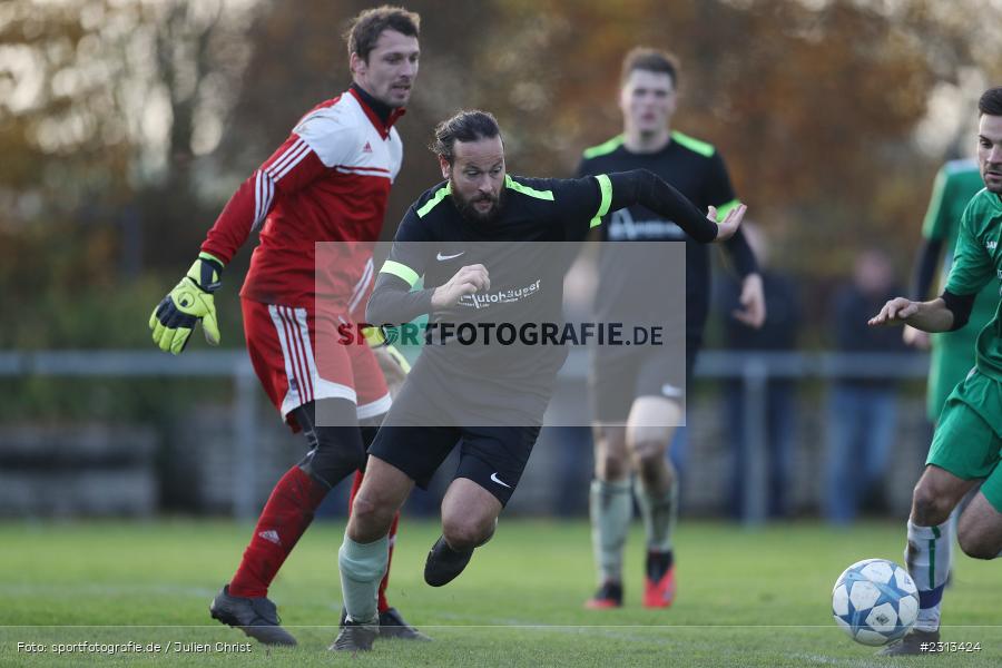 Wolfgang Bayer, Sportgelände, Wiesenfeld, 06.11.2021, BFV, sport, action, Fussball, Deutschland, November 2021, Saison 2021/2022, Kreisklasse, DJK, FCW, SV-DJK Wombach, FC Wiesenfeld-Halsbach - Bild-ID: 2313424 Wolfgang Bayer, Sportgelände, Wiesenfeld, 06.11.2021, BFV, sport, action, Fussball, Deutschland, November 2021, Saison 2021/2022, Kreisklasse, DJK, FCW, SV-DJK Wombach, FC Wiesenfeld-Halsbach - Bild-ID: 2313424