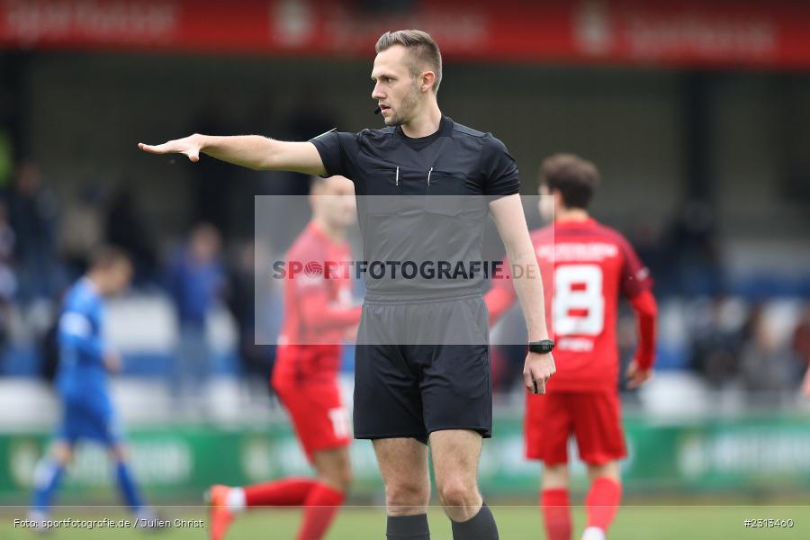 Patrick Krettek, Sepp-Endres-Sportanlage, Würzburg, 06.11.2021, BFV, sport, action, Fussball, Deutschland, November 2021, Saison 2021/2022, Bayernliga Nord, SVA, WFV, SV Vatan Spor Aschaffenburg, Würzburger FV - Bild-ID: 2313460 Patrick Krettek, Sepp-Endres-Sportanlage, Würzburg, 06.11.2021, BFV, sport, action, Fussball, Deutschland, November 2021, Saison 2021/2022, Bayernliga Nord, SVA, WFV, SV Vatan Spor Aschaffenburg, Würzburger FV - Bild-ID: 2313460