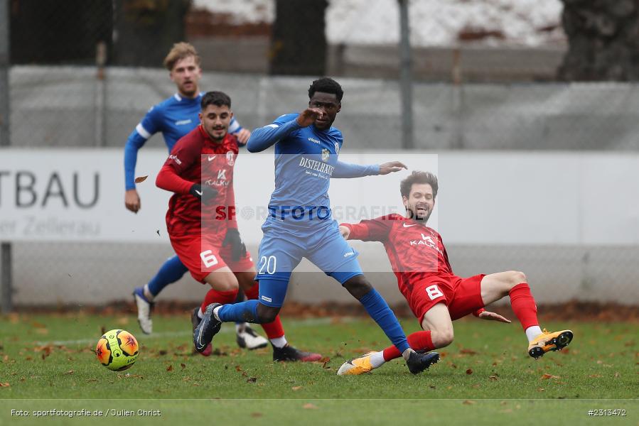 Jayson Tuda, Sepp-Endres-Sportanlage, Würzburg, 06.11.2021, BFV, sport, action, Fussball, Deutschland, November 2021, Saison 2021/2022, Bayernliga Nord, SVA, WFV, SV Vatan Spor Aschaffenburg, Würzburger FV - Bild-ID: 2313472 Jayson Tuda, Sepp-Endres-Sportanlage, Würzburg, 06.11.2021, BFV, sport, action, Fussball, Deutschland, November 2021, Saison 2021/2022, Bayernliga Nord, SVA, WFV, SV Vatan Spor Aschaffenburg, Würzburger FV - Bild-ID: 2313472