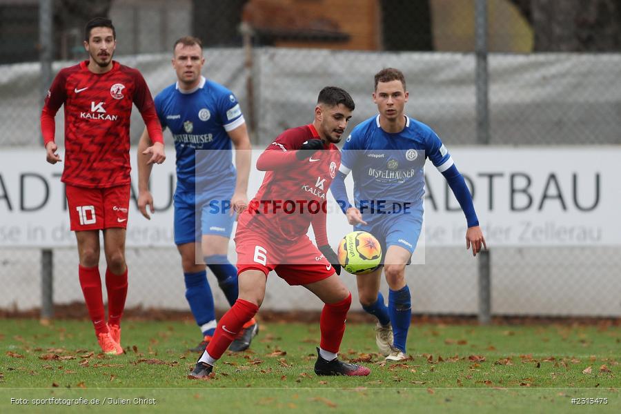 Safak Özfidaner, Sepp-Endres-Sportanlage, Würzburg, 06.11.2021, BFV, sport, action, Fussball, Deutschland, November 2021, Saison 2021/2022, Bayernliga Nord, SVA, WFV, SV Vatan Spor Aschaffenburg, Würzburger FV - Bild-ID: 2313475 Safak Özfidaner, Sepp-Endres-Sportanlage, Würzburg, 06.11.2021, BFV, sport, action, Fussball, Deutschland, November 2021, Saison 2021/2022, Bayernliga Nord, SVA, WFV, SV Vatan Spor Aschaffenburg, Würzburger FV - Bild-ID: 2313475