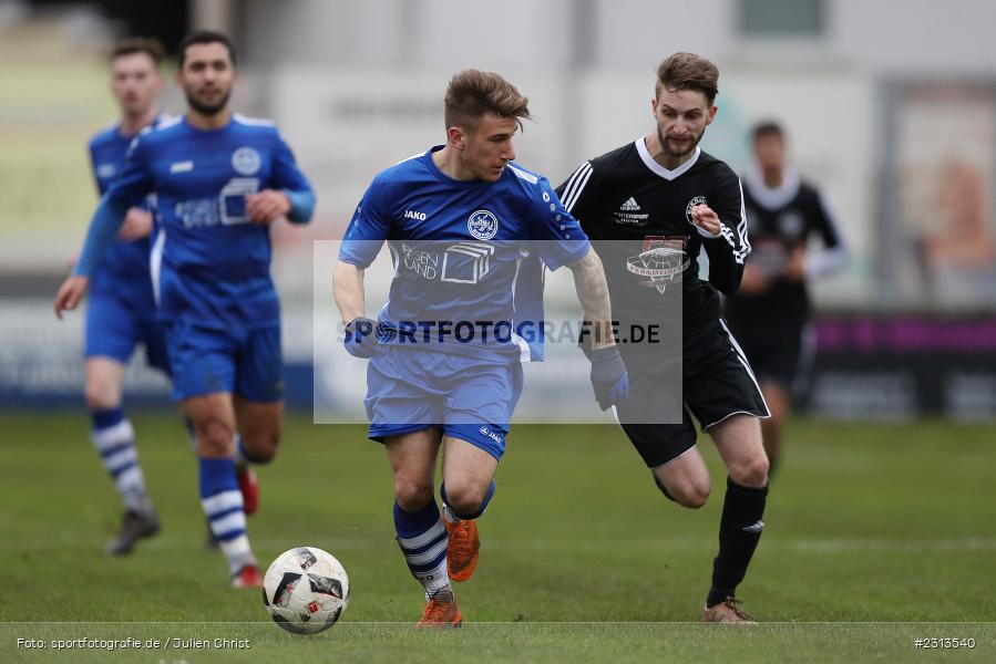 Marco Kramosch, Rimpar, 07.11.2021, BFV, sport, action, Fussball, Deutschland, Schömig Digitaldruck Arena, November 2021, Saison 2021/2022, BZL, Bezirksliga Unterfranken West, DJK, ASV, DJK Hain, ASV Rimpar - Bild-ID: 2313540 Marco Kramosch, Rimpar, 07.11.2021, BFV, sport, action, Fussball, Deutschland, Schömig Digitaldruck Arena, November 2021, Saison 2021/2022, BZL, Bezirksliga Unterfranken West, DJK, ASV, DJK Hain, ASV Rimpar - Bild-ID: 2313540