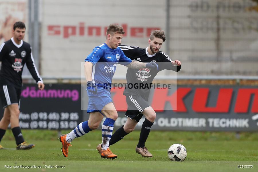 Marco Kramosch, Rimpar, 07.11.2021, BFV, sport, action, Fussball, Deutschland, Schömig Digitaldruck Arena, November 2021, Saison 2021/2022, BZL, Bezirksliga Unterfranken West, DJK, ASV, DJK Hain, ASV Rimpar - Bild-ID: 2313575 Marco Kramosch, Rimpar, 07.11.2021, BFV, sport, action, Fussball, Deutschland, Schömig Digitaldruck Arena, November 2021, Saison 2021/2022, BZL, Bezirksliga Unterfranken West, DJK, ASV, DJK Hain, ASV Rimpar - Bild-ID: 2313575