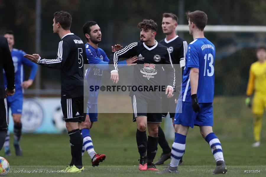 Johan Brahimi, Rimpar, 07.11.2021, BFV, sport, action, Fussball, Deutschland, Schömig Digitaldruck Arena, November 2021, Saison 2021/2022, BZL, Bezirksliga Unterfranken West, DJK, ASV, DJK Hain, ASV Rimpar - Bild-ID: 2313654 Johan Brahimi, Rimpar, 07.11.2021, BFV, sport, action, Fussball, Deutschland, Schömig Digitaldruck Arena, November 2021, Saison 2021/2022, BZL, Bezirksliga Unterfranken West, DJK, ASV, DJK Hain, ASV Rimpar - Bild-ID: 2313654