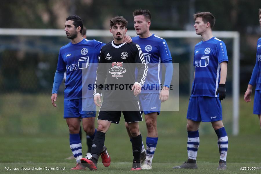 Johan Brahimi, Rimpar, 07.11.2021, BFV, sport, action, Fussball, Deutschland, Schömig Digitaldruck Arena, November 2021, Saison 2021/2022, BZL, Bezirksliga Unterfranken West, DJK, ASV, DJK Hain, ASV Rimpar - Bild-ID: 2313655 Johan Brahimi, Rimpar, 07.11.2021, BFV, sport, action, Fussball, Deutschland, Schömig Digitaldruck Arena, November 2021, Saison 2021/2022, BZL, Bezirksliga Unterfranken West, DJK, ASV, DJK Hain, ASV Rimpar - Bild-ID: 2313655