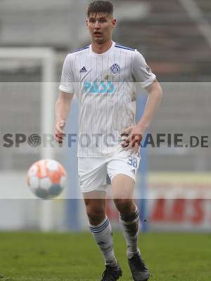 Bild-ID: 2313145