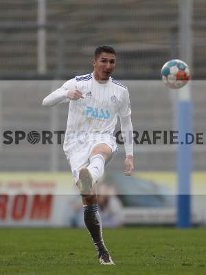 Bild-ID: 2313153