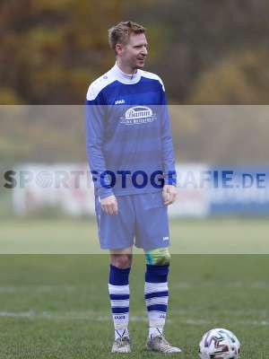Bild-ID: 2313929