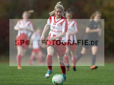 Fotos von FC Würzburger Kickers II - TSV Keilberg auf sportfotografie.de