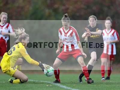 Fotos von FC Würzburger Kickers II - TSV Keilberg auf sportfotografie.de