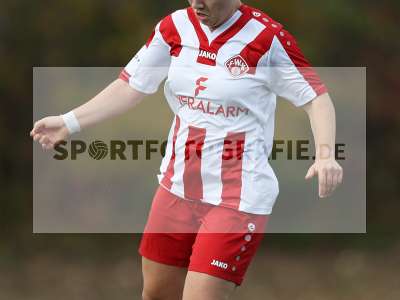 Fotos von FC Würzburger Kickers II - TSV Keilberg auf sportfotografie.de