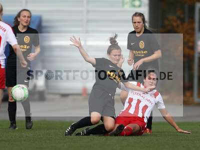 Fotos von Theresa Hock auf sportfotografie