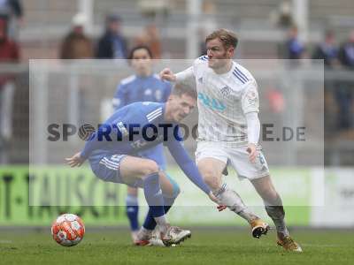 Bild-ID: 2313139