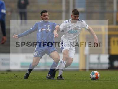 Bild-ID: 2313158