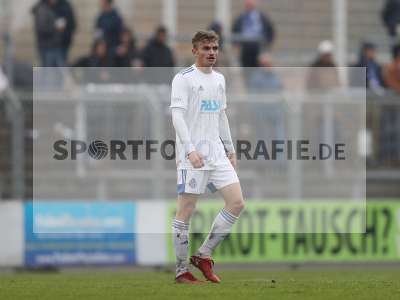 Fotos von SV Viktoria Aschaffenburg - FV Illertissen auf sportfotografie.de