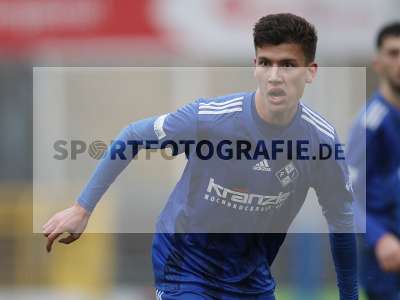 Bild-ID: 2313182