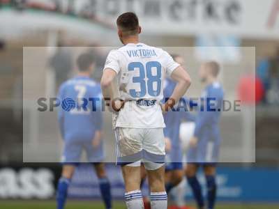 Bild-ID: 2313192
