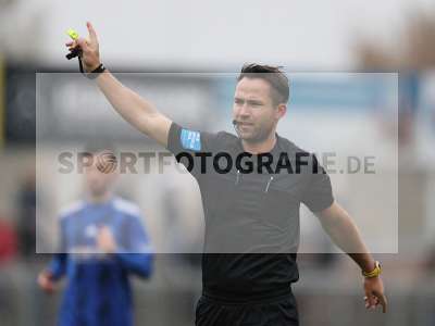 Fotos von SV Viktoria Aschaffenburg - FV Illertissen auf sportfotografie.de