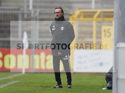 Fotos von SV Viktoria Aschaffenburg - FV Illertissen auf sportfotografie.de