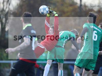Fotos von FC Wiesenfeld-Halsbach - SV-DJK Wombach auf sportfotografie.de