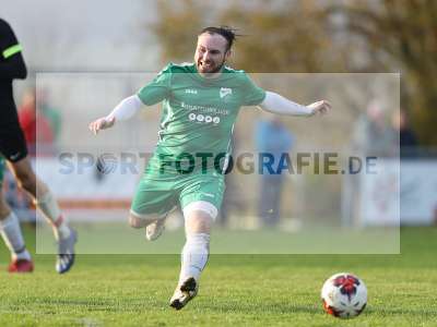 Fotos von FC Wiesenfeld-Halsbach - SV-DJK Wombach auf sportfotografie.de