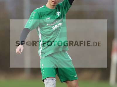 Fotos von Andre Schubert auf sportfotografie