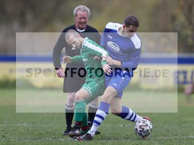 Bild-ID: 2313494