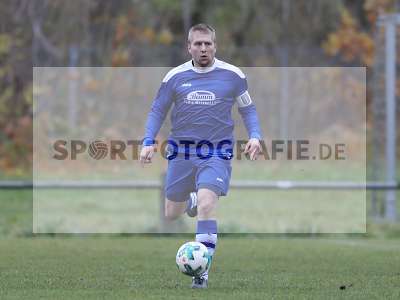 Bild-ID: 2313496