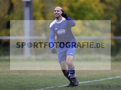 Bild-ID: 2313507